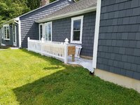 20190527_150636.jpg