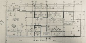 2BBCBB64-DD1B-45E2-AA1E-A6B94393520D-L.jpg 2BBCBB64-DD1B-45E2-AA1E-A6B94393520D-L.jpg