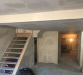 drywall-02-XL.jpg drywall-02-XL.jpg