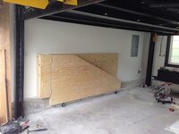 garage-56_zpseddyotc6-M.jpg garage-56_zpseddyotc6-M.jpg