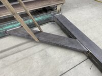 IMG_7839.jpeg