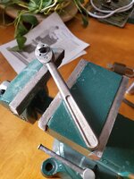 20230721_070749.jpg