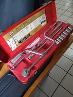 20230607_064544.jpg