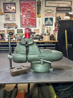 TarasC3-3.JPG