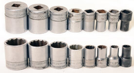 eBritool1-2Sockets21.jpg