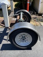 IMG_7708.jpeg