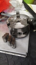 MYFORD BERNERD 3 JAW.jpg