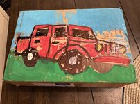 IMG_3823.jpeg