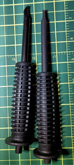 Toyota Axle Nut Installer and Remover.jpg