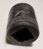 IMG_5233.jpeg