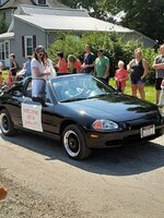 imagejpeg_0 (4).jpg imagejpeg_0 (4).jpg