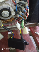 forum pic 1.png