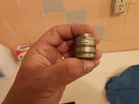 20230722_041429.jpg