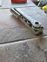 20230722_063545.jpg