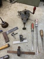IMG_4606.jpeg