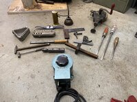 IMG_4607.jpeg