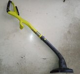 trimmer.jpeg