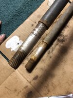 IMG_3505.jpeg