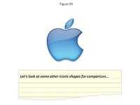 Slide14.JPG
