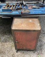IMG_1727.jpeg