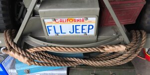 IMG_4500.jpeg
