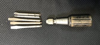 IMG_6126.jpeg
