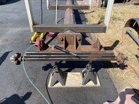 IMG_7716.jpeg