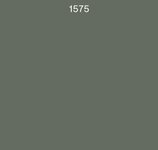 42820.jpg