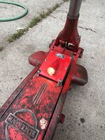 IMG_4632.jpeg