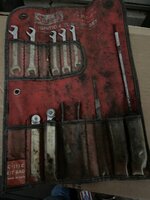 IMG_1226.jpeg