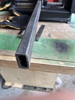 IMG_5933.jpeg