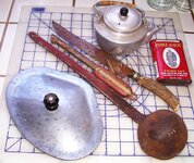Y2a Fre Sparker C knife PA tea pot.jpg Y2a Fre Sparker C knife PA tea pot.jpg