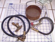y2c Prop Valve Basket.jpg y2c Prop Valve Basket.jpg