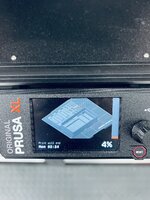 IMG_2393.jpeg