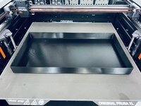 IMG_2388.jpeg
