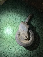 IMG_1744.jpeg IMG_1744.jpeg