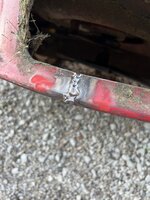 IMG_6068.jpeg IMG_6068.jpeg