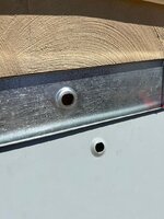 IMG_6687_n1eEx2GmnekW3YtjvNvgRA.jpg