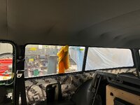 IMG_6724.jpg