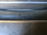 IMG_9765.jpeg IMG_9765.jpeg