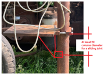 orig drill press table .PNG