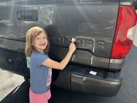 IMG_1196.jpeg