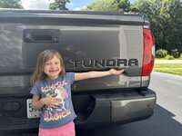 IMG_1200.jpeg