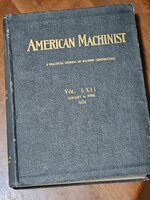 AmerMachCover.jpg