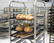 Bakers Rack.jpg Bakers Rack.jpg