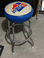 carquest2.PNG