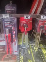 20230723_130527.jpg 20230723_130527.jpg