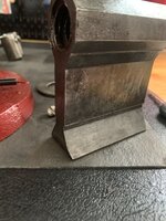 IMG_2191.jpeg