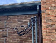IMG_6928.jpeg