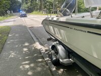 IMG_4383.jpeg